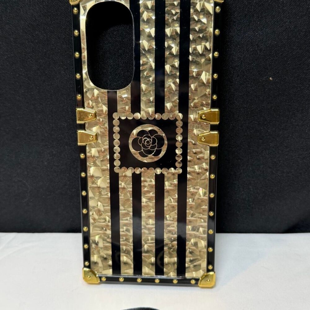multi Phone-cases - Picture 2 of 6